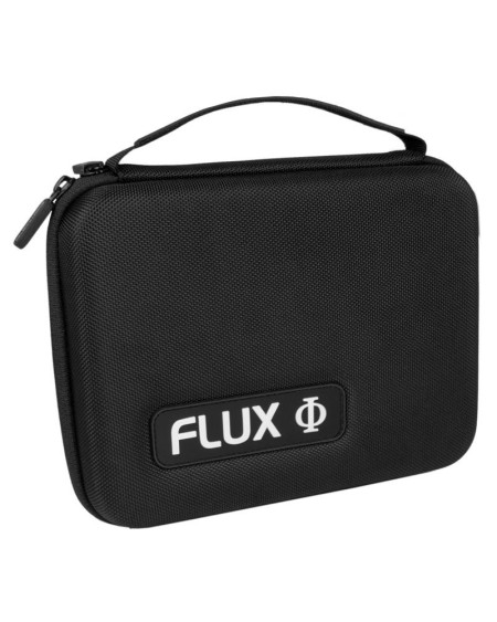 electro stimulation kit flux