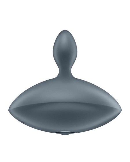 butt plug booty absolute beginners 4