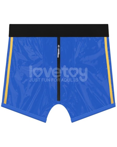 boxer briefsunderwear size l 36-39