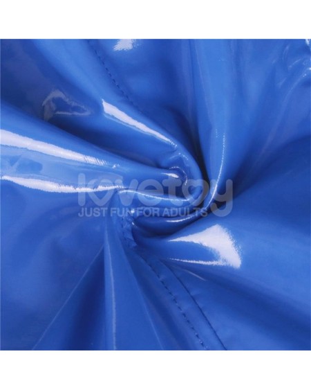 boxer briefsunderwear size l 36-39