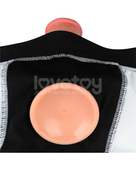 boxer briefsunderwear size l 36-39