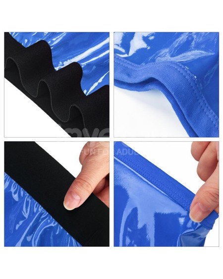 boxer briefsunderwear size l 36-39