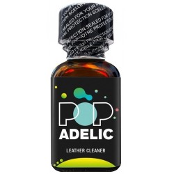 POP ADELIC 25ml