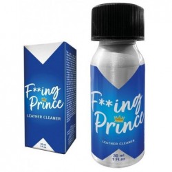 F**ING PRINCE 30ml