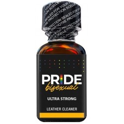 PRIDE BISEXUAL 25ml