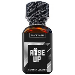 RISE UP BLACK LABEL 25ml