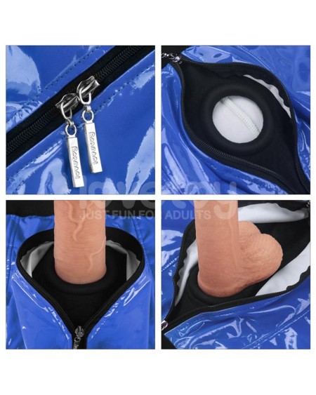 boxer briefsunderwear size l 40-43