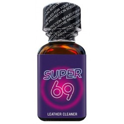 SUPER 69 25ml