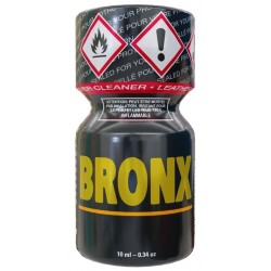 BRONX 10ml