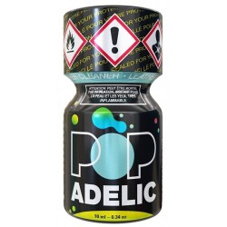 POP ADELIC 10ml