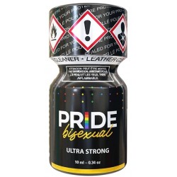 PRIDE BISEXUAL 10ml