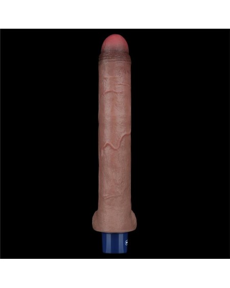 réaliste vibe 11 usb