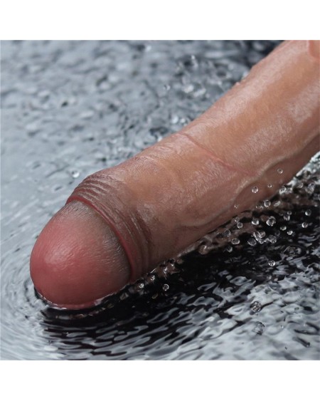 réaliste vibe 11 usb