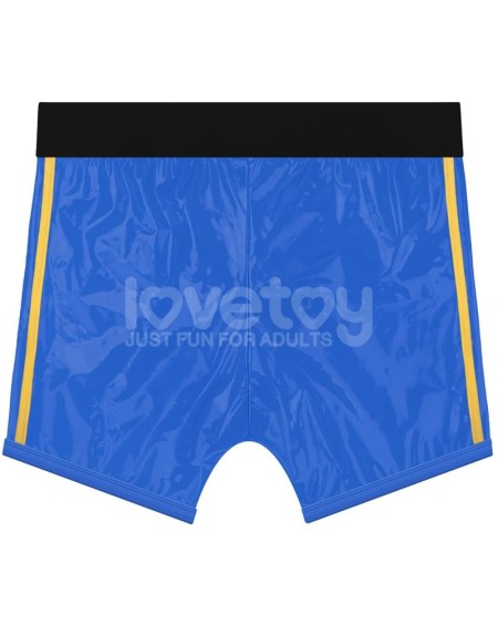 boxer briefsunderwear size s 28-31