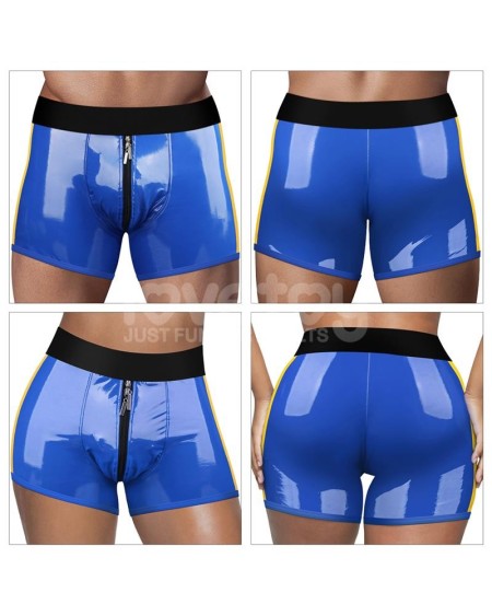 boxer briefsunderwear size s 28-31