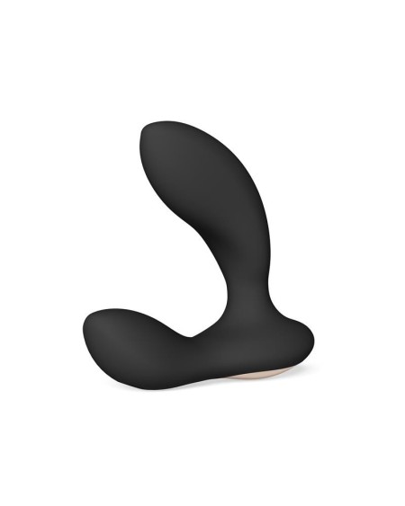 hugo 2 prostate massager with noir app