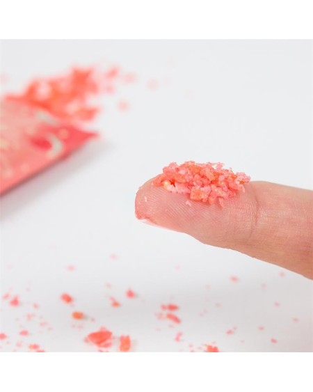 explosive oral sex popping candies - single unit watermelon flavor