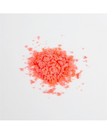 explosive oral sex popping candies - single unit watermelon flavor