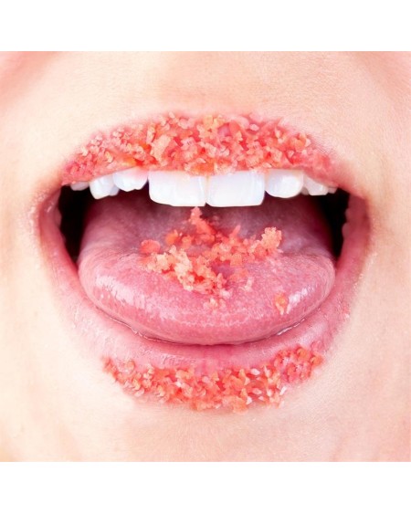 explosive oral sex popping candies - single unit watermelon flavor