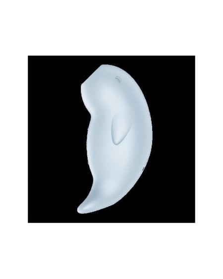 seal you soon clit sucker and vibrator