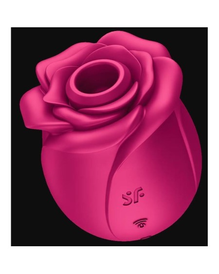 pro 2 classic blossom clit sucker