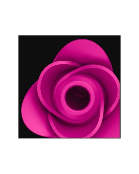 pro 2 modern blossom clit sucker