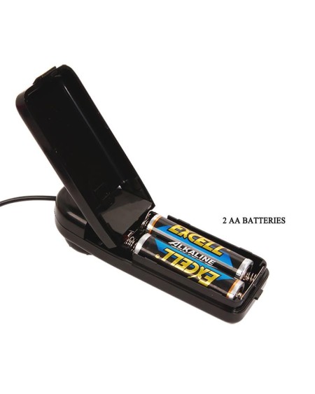 draven harness with hollow vibrant dildo