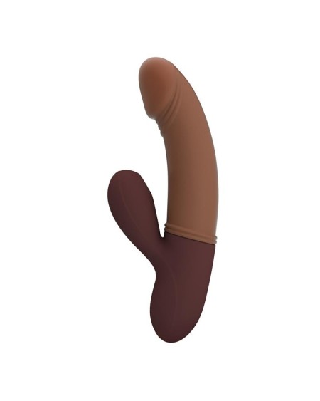kane clitoris sucker with vibration usb