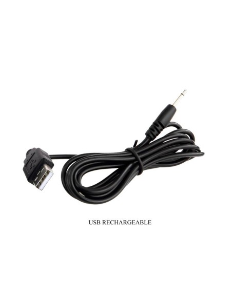 kane clitoris sucker with vibration usb