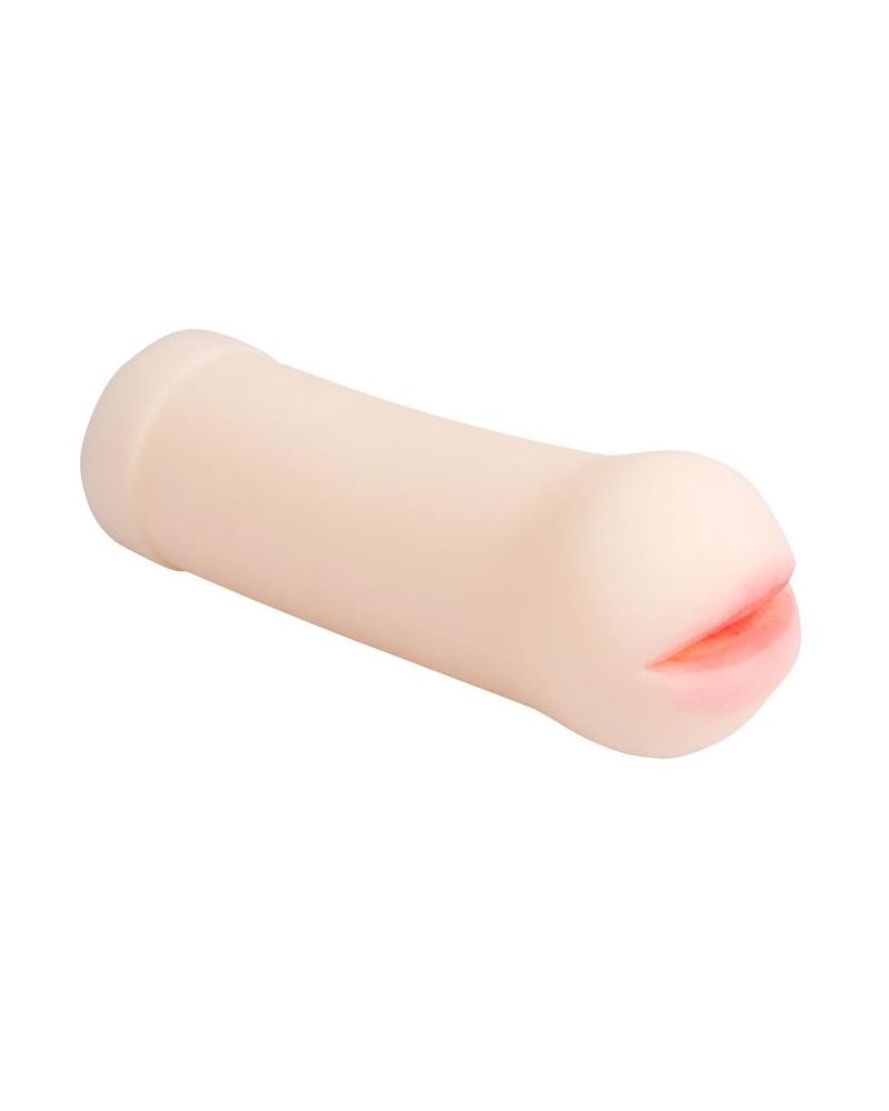 pretty love stroker angel chair