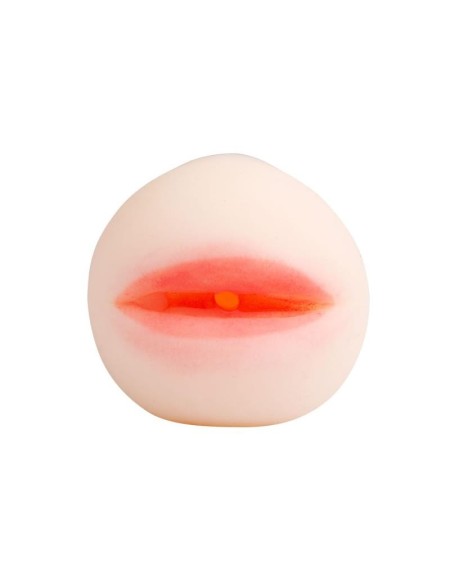 pretty love stroker angel chair