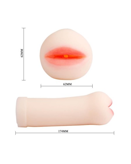 pretty love stroker angel chair