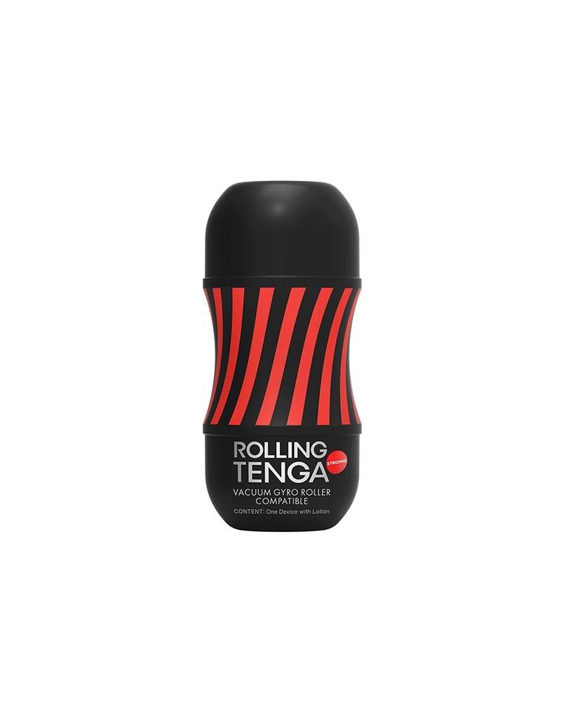 masturbator rolling gyro roller cup strong