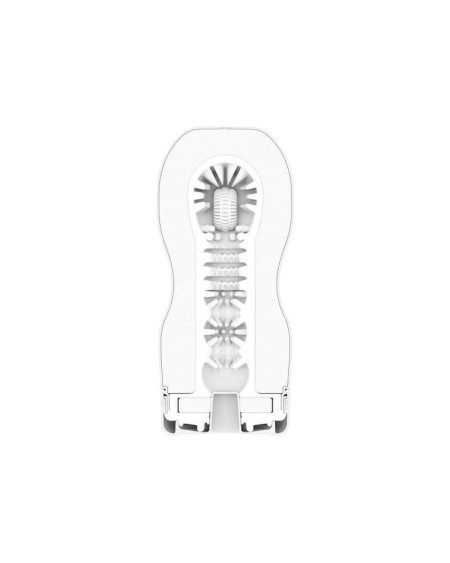 original vaccum cup gentle