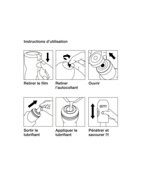 original vaccum cup gentle