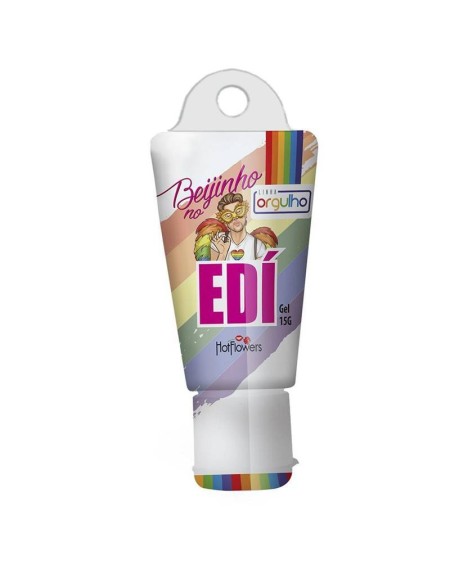 stimulating gel lgbt 15gr