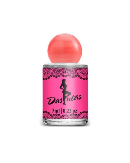 bubblegum flavor aromatized gel for foreplay lgbt 35gr