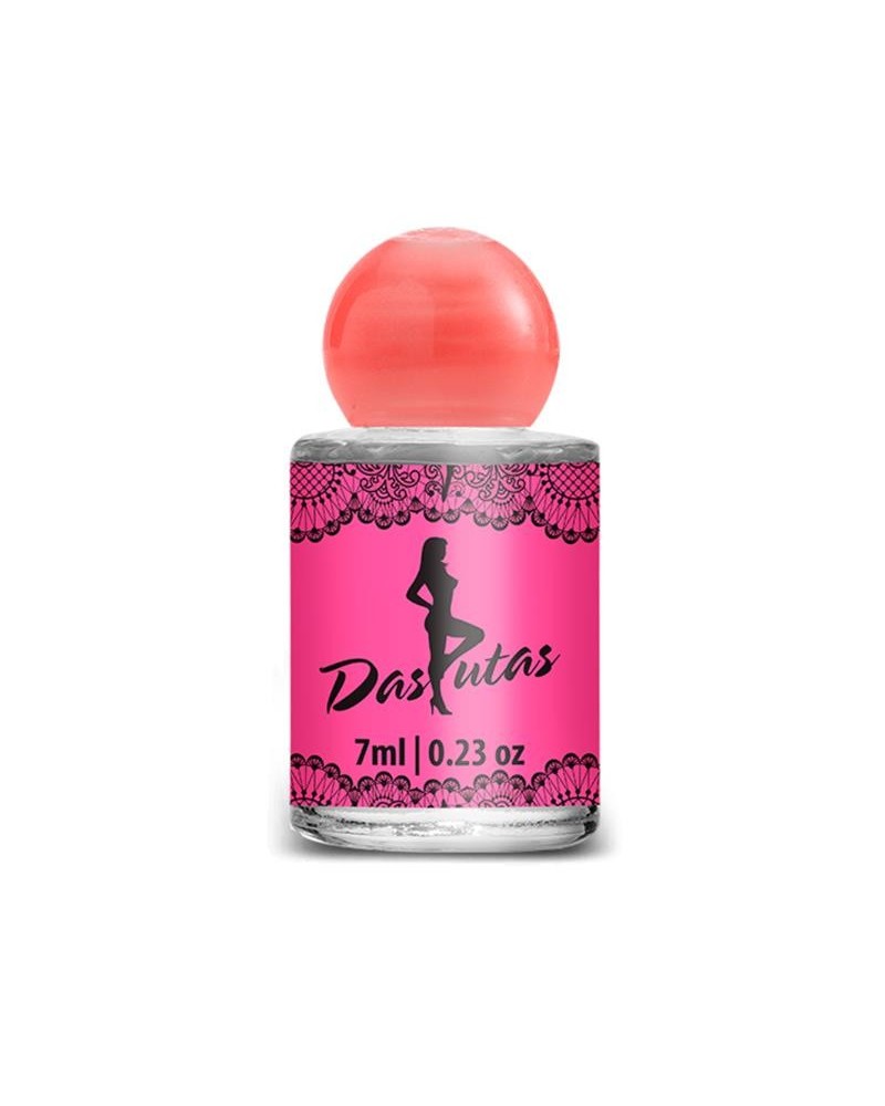 bubblegum flavor aromatized gel for foreplay lgbt 35gr