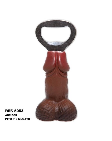 penis shaped bottle opener mulato
