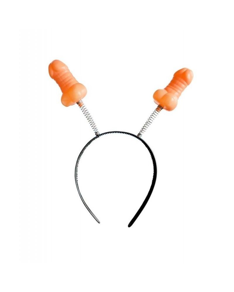 penis headband