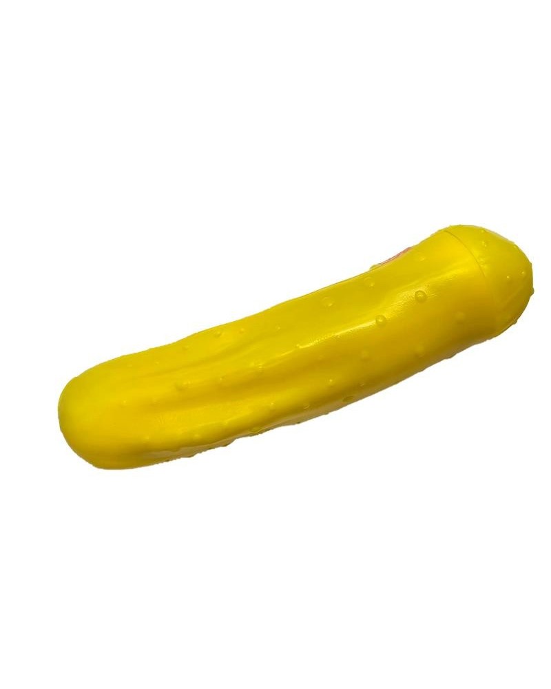 yellow corn cob penis