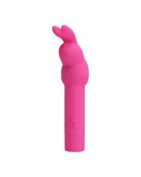 gerardo bunny vibrator