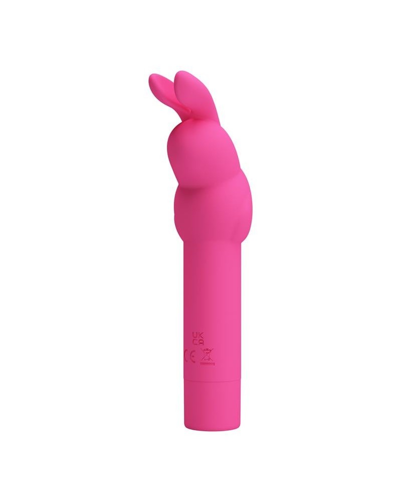 gerardo bunny vibrator