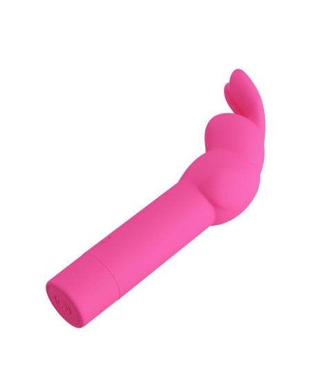 gerardo bunny vibrator