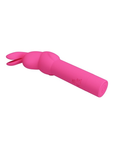gerardo bunny vibrator