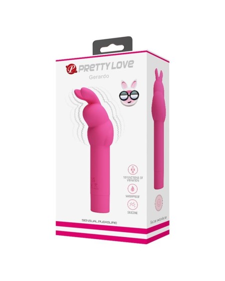 gerardo bunny vibrator