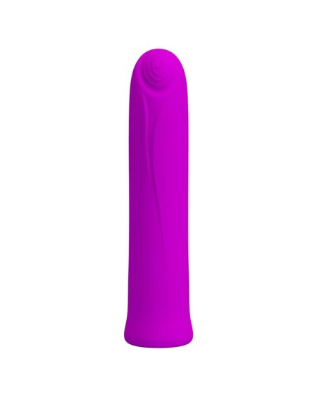 curtis bullet vibrator usb