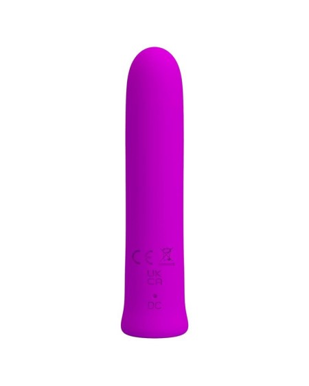 curtis bullet vibrator usb