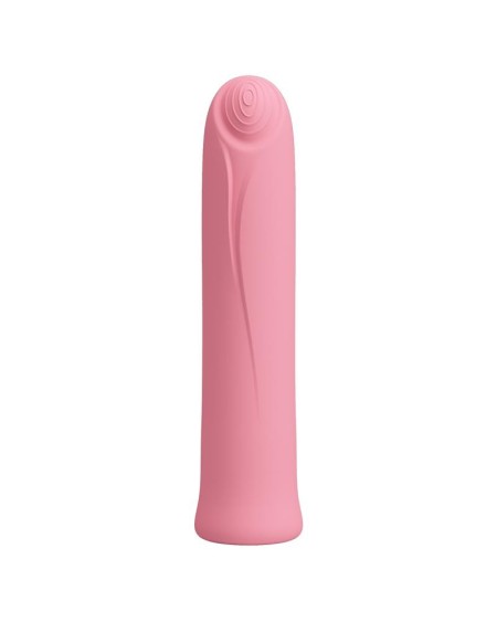 curtis bullet vibrator usb