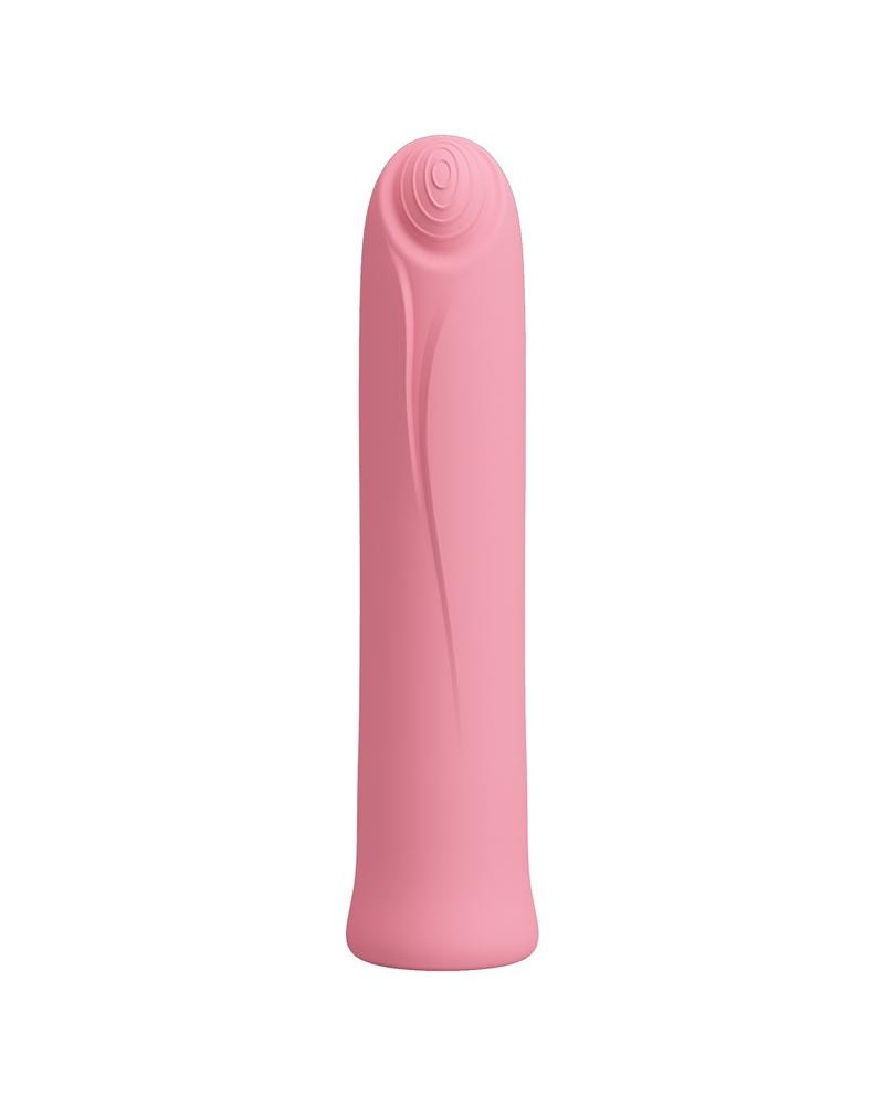 curtis bullet vibrator usb